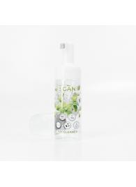 Антибактериальное очищающее средство для игрушек SGAN - 150 мл. - SGAN - купить с доставкой в Кисловодске