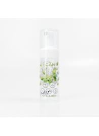 Антибактериальное очищающее средство для игрушек SGAN - 150 мл. - SGAN - купить с доставкой в Кисловодске