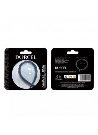 Эрекционное кольцо с регулировкой Adjust Ring - Dorcel - в Кисловодске купить с доставкой