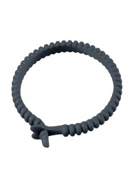 Эрекционное кольцо с регулировкой Adjust Ring - Dorcel - в Кисловодске купить с доставкой