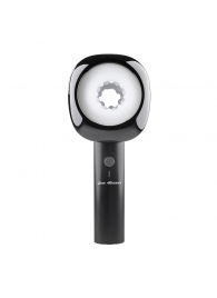 Автоматический мастурбатор Let It Slide - Zero Tolerance - в Кисловодске купить с доставкой