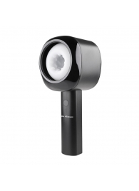 Автоматический мастурбатор Let It Slide - Zero Tolerance - в Кисловодске купить с доставкой