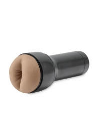 Мастурбатор-анус Feel Stroker Extra Tight - Kiiroo - в Кисловодске купить с доставкой