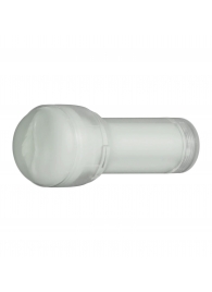 Люминесцентный мастурбатор-вагина FeelGlow Stroker - Kiiroo - в Кисловодске купить с доставкой