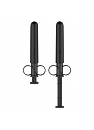 Шприц для введения смазки Infinity Lube Launcher Classic - Nexus Range - купить с доставкой в Кисловодске