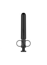 Шприц для введения смазки Infinity Lube Launcher Classic - Nexus Range - купить с доставкой в Кисловодске