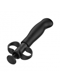 Шприц для введения смазки Infinity Lube Launcher Pro - Nexus Range - купить с доставкой в Кисловодске