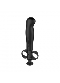 Шприц для введения смазки Infinity Lube Launcher Pro - Nexus Range - купить с доставкой в Кисловодске