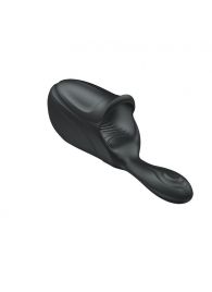 Автоматический мастурбатор с вибрацией - Secwell - в Кисловодске купить с доставкой