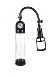 Вакуумная помпа Glider - Lola Games - в Кисловодске купить с доставкой