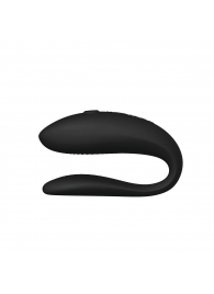 Набор для пар Moving As One - Fifty Shades of Grey - купить с доставкой в Кисловодске