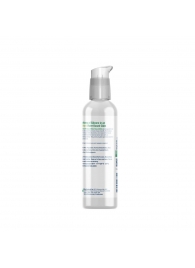 Лубрикант на водной основе All Natural - 59 мл. - Swiss navy - купить с доставкой в Кисловодске