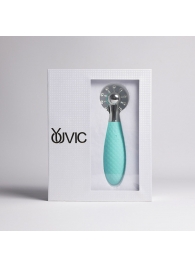 Колесо Вартенберга с электростимуляцией Youvic - Youvic - купить с доставкой в Кисловодске