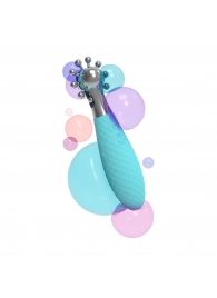 Колесо Вартенберга с электростимуляцией Youvic - Youvic - купить с доставкой в Кисловодске