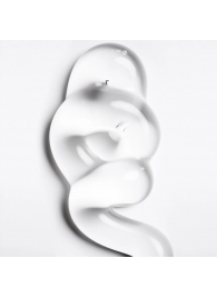 Лубрикант на водной основе Water-based Personal Lubricant - 75 мл. - Bijoux Indiscrets - купить с доставкой в Кисловодске