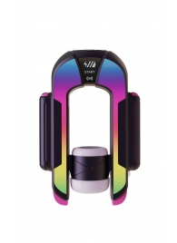 Интерактивный автоматический мастурбатор M2 - Tingon - в Кисловодске купить с доставкой