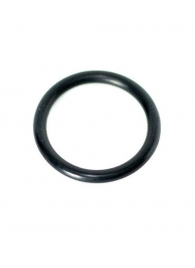 Кольцо для пояса (диаметр 35 мм) - LOVETOY (А-Полимер) - купить с доставкой в Кисловодске