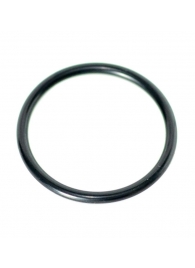 Кольцо для пояса (диаметр 52 мм) - LOVETOY (А-Полимер) - купить с доставкой в Кисловодске