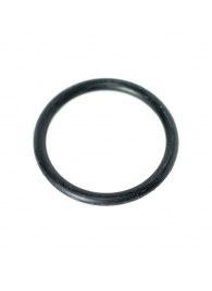 Кольцо для пояса (диаметр 44 мм) - LOVETOY (А-Полимер) - купить с доставкой в Кисловодске