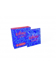 Классические презервативы Expert Classic - 3 шт. - Expert - купить с доставкой в Кисловодске