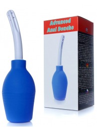 Интимный душ-спринцовка - Boys of Toys - купить с доставкой в Кисловодске