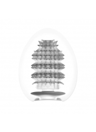 Мастурбатор-яйцо Tenga Egg Starry - Tenga - в Кисловодске купить с доставкой