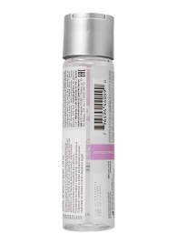 Женский лубрикант на водной основе JO AGAPE LUBRICANT ORIGINAL - 120 мл. - System JO - купить с доставкой в Кисловодске