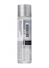 Лубрикант на силиконовой основе JO Personal Premium Lubricant - 120 мл. - System JO - купить с доставкой в Кисловодске