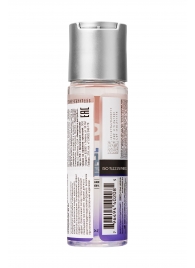 Анальный охлаждающий лубрикант на силиконовой основе JO PREMIUM ANAL COOLING - 60 мл. - System JO - купить с доставкой в Кисловодске