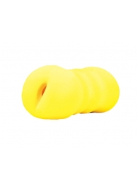 Мастурбатор-вагина Men sMax Feel 2 - Men sMax - в Кисловодске купить с доставкой