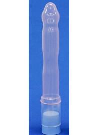 Презервативы Sagami Xtreme Miracle Fit - 10 шт. - Sagami - купить с доставкой в Кисловодске