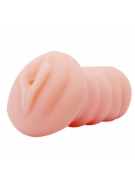 Мастурбатор-вагина без вибрации - Baile - в Кисловодске купить с доставкой
