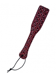 Шлепалка из материала с 3d-эффектом - 31 см. - ToyFa - купить с доставкой в Кисловодске