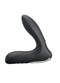 Вибромассажер простаты Leonard с функцией расширения - Baile - в Кисловодске купить с доставкой