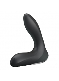 Вибромассажер простаты Leonard с функцией расширения - Baile - в Кисловодске купить с доставкой