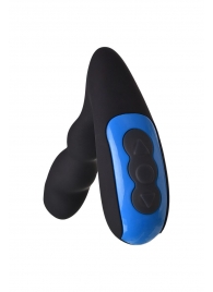 Массажер простаты Erotist Second - Erotist Adult Toys - в Кисловодске купить с доставкой