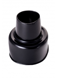 Сменная насадка для вакуумной помпы - A-toys - в Кисловодске купить с доставкой