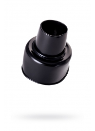 Сменная насадка для вакуумной помпы - A-toys - в Кисловодске купить с доставкой