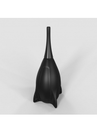 Анальный душ Hydro Rocket - Bathmate - купить с доставкой в Кисловодске