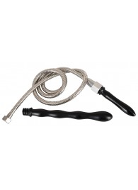 Набор для интимного душа Shower me Deluxe - Orion - купить с доставкой в Кисловодске