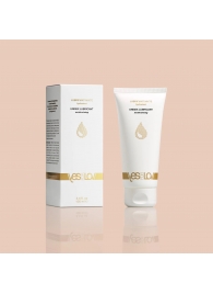 Интимный гель-смазка на водной основе YESforLOV Moisturising Intimate - 100 мл. - YESforLOV - купить с доставкой в Кисловодске
