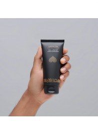 Анальный гель-смазка YESforLOV Comfort   Performance Anal Lubricant - 100 мл. - YESforLOV - купить с доставкой в Кисловодске