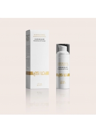 Интимный гель для пар COUPLES ELIXIR - 30 мл. - YESforLOV - купить с доставкой в Кисловодске