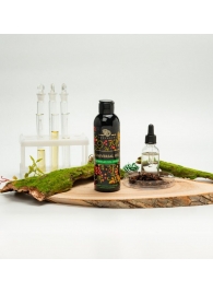 Интимный гель-смазка на водной основе UNIVERSAL SEX - 200 мл. - БиоМед - купить с доставкой в Кисловодске