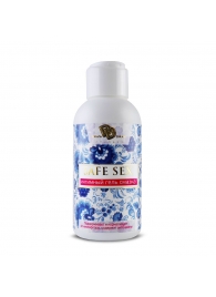 Интимный гель-смазка на водной основе SAVE SEX - 100 мл. - БиоМед - купить с доставкой в Кисловодске