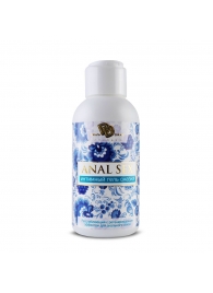 Анальный интимный гель-смазка ANAL SEX - 100 мл. - БиоМед - купить с доставкой в Кисловодске