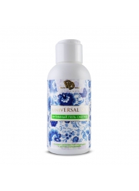 Интимный гель-смазка на водной основе UNIVERSAL SEX - 100 мл. - БиоМед - купить с доставкой в Кисловодске