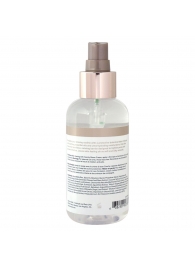 Защищающий мист для зоны бикини COOCHY Botanical Blast - 118 мл. - Coochy - купить с доставкой в Кисловодске