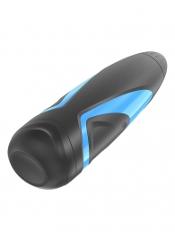 Вакуумный мастурбатор Satisfyer Men - Satisfyer - в Кисловодске купить с доставкой