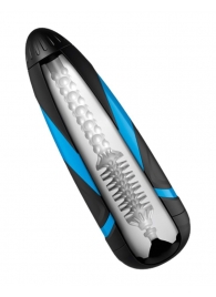 Вакуумный мастурбатор Satisfyer Men - Satisfyer - в Кисловодске купить с доставкой